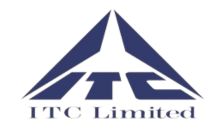 ITC